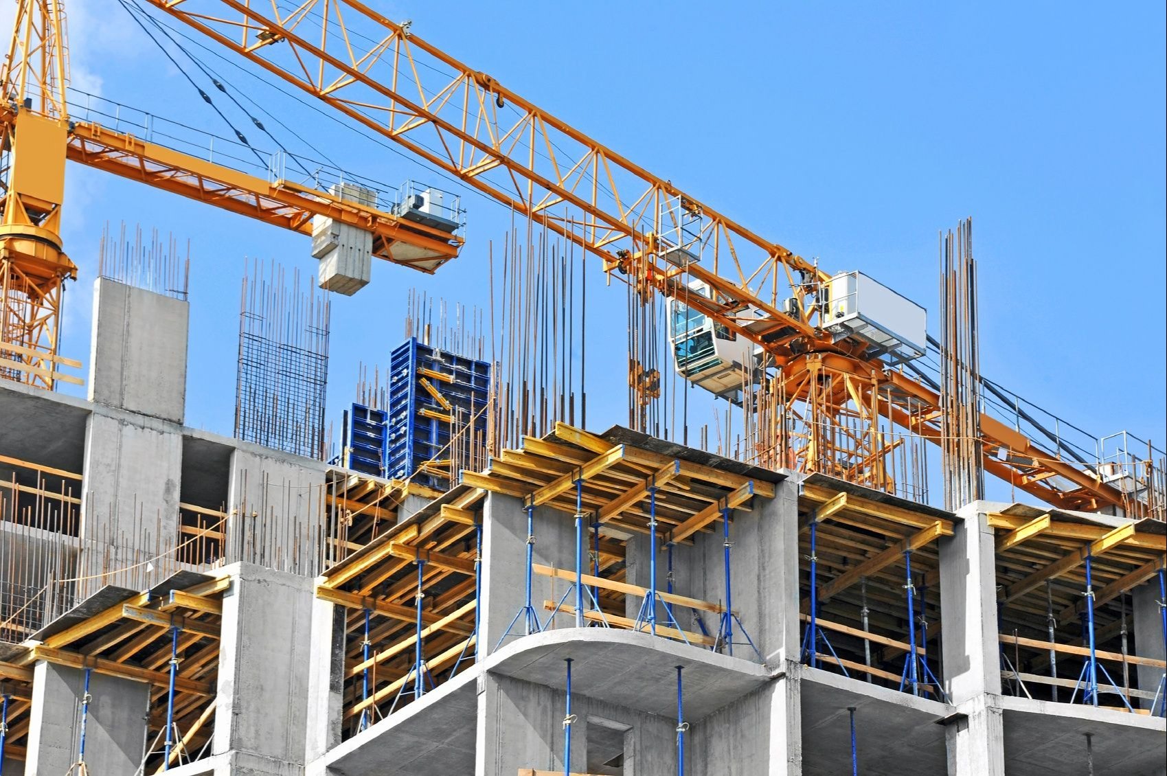 commercial-construction-service